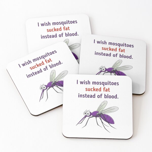 Item preview, Funny quote designed and sold by Roshank1347.