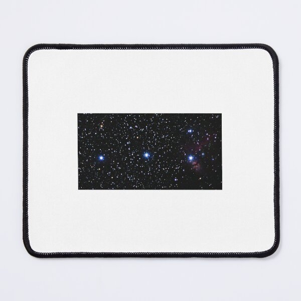 Item preview, Orion's Belt designed and sold by BRP-SHOP.