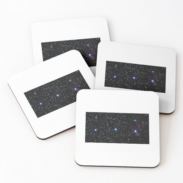 Item preview, Orion's Belt designed and sold by BRP-SHOP.