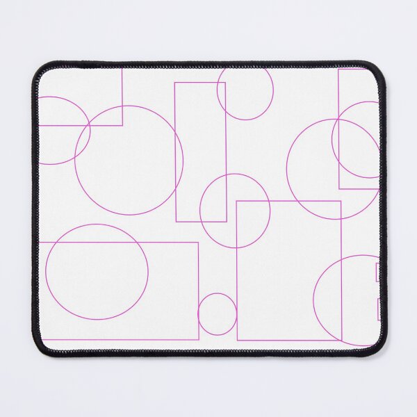 Item preview, Abstract bubbles designed and sold by IgorD.