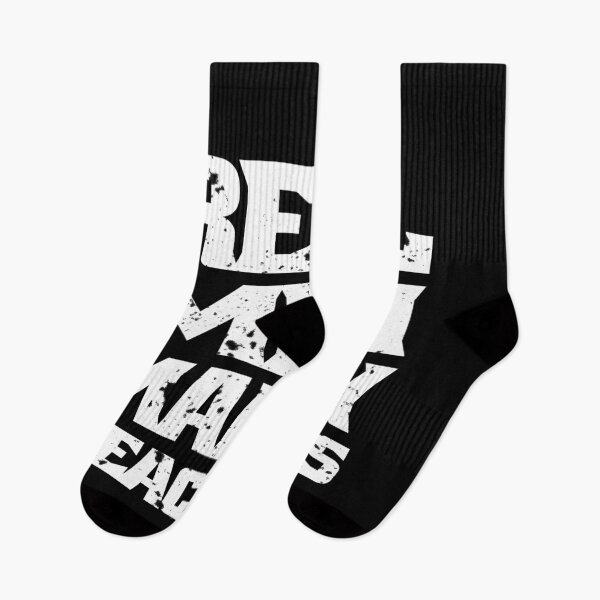 Item preview, Real Men Marry Teachers Future Husband  designed and sold by Eddie SH.