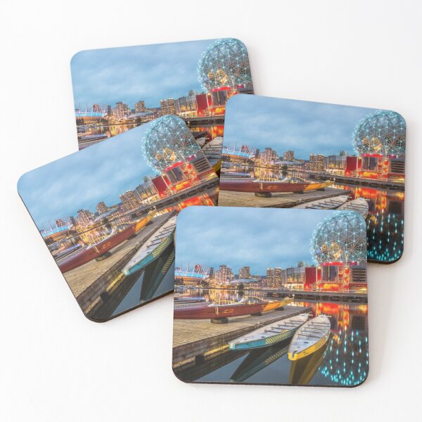 Item preview, Sights of Canada designed and sold by marksandford78.