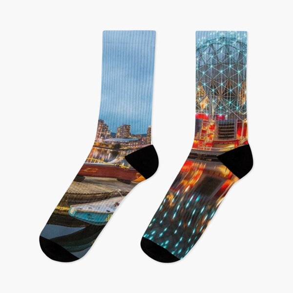 Item preview, Sights of Canada designed and sold by marksandford78.