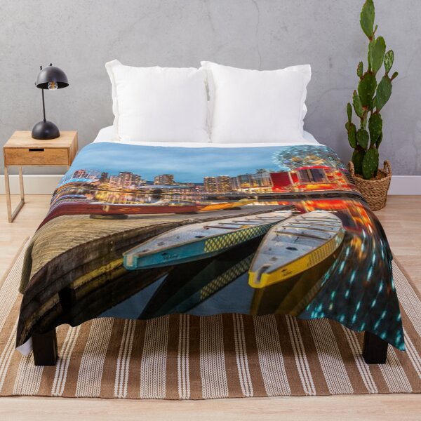 Item preview, Sights of Canada designed and sold by marksandford78.