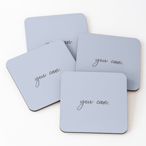 Item preview, Physician designed and sold by CoutureDuJour.