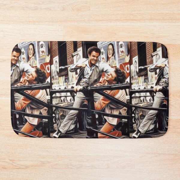 Item preview, The Godfather  designed and sold by RickFngDalton.