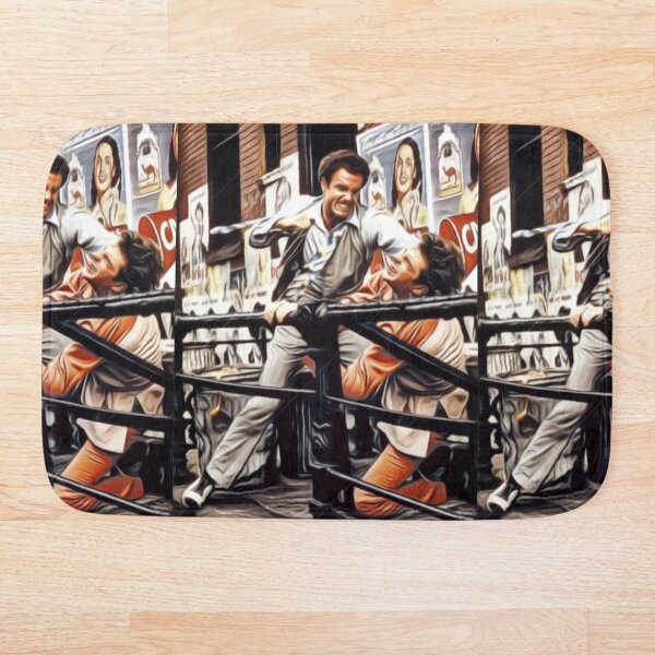 Item preview, The Godfather  designed and sold by RickFngDalton.