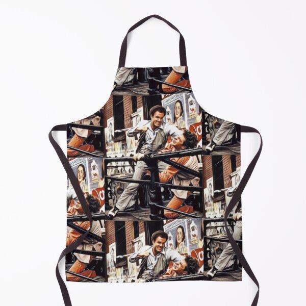 Item preview, The Godfather designed and sold by RickFngDalton.