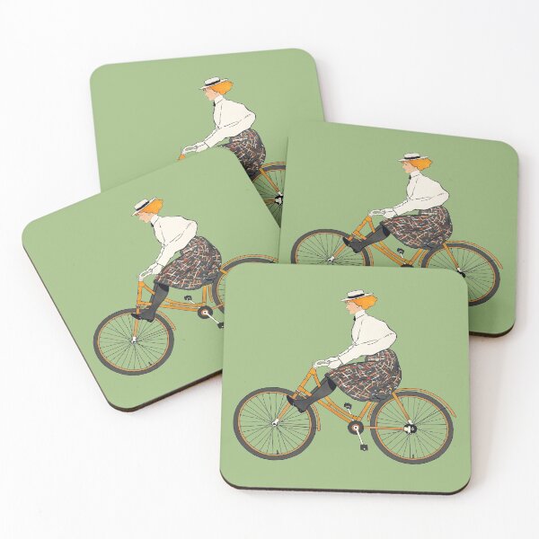 Item preview, Anti E Bike - Cyclisme designed and sold by kwbord.