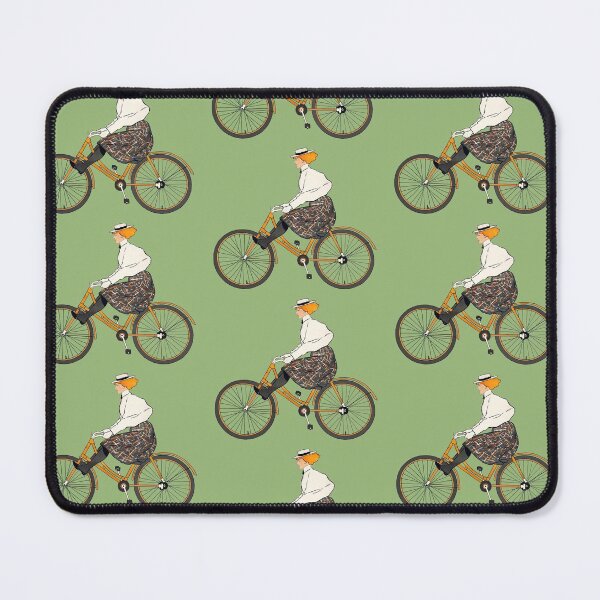 Item preview, Anti E Bike - Cyclisme designed and sold by kwbord.
