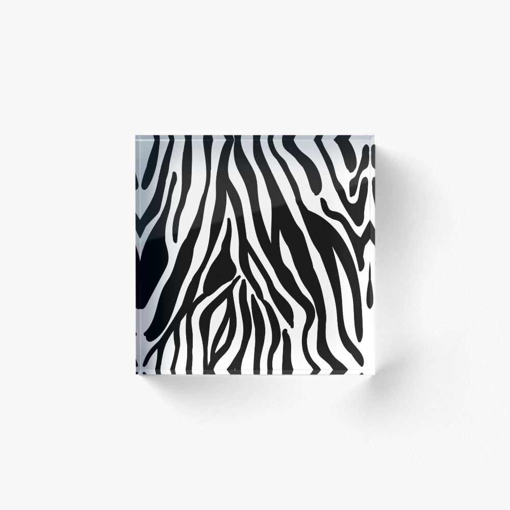 Item preview, Acrylic Block designed and sold by Parydish.
