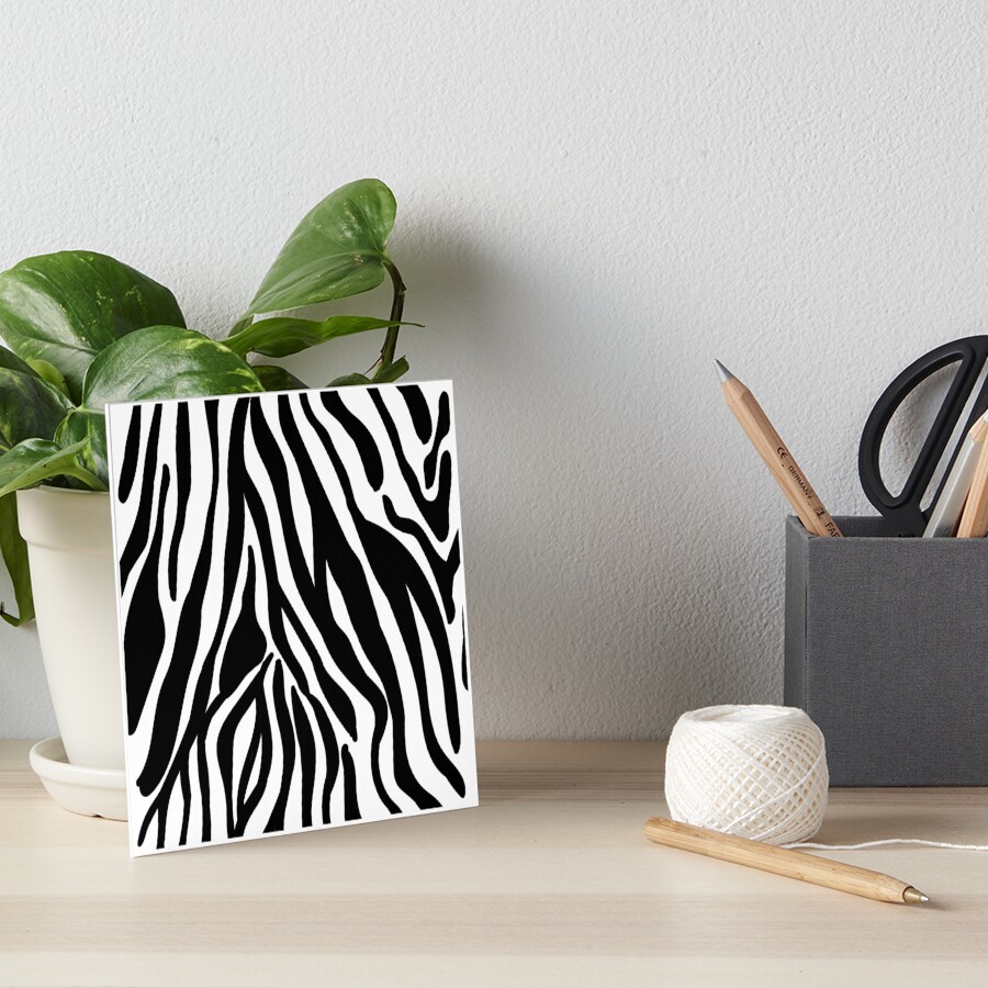 Item preview, Art Board Print designed and sold by Parydish.