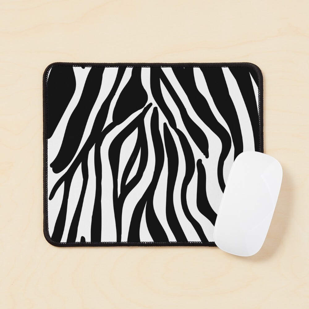 Item preview, Mouse Pad designed and sold by Parydish.