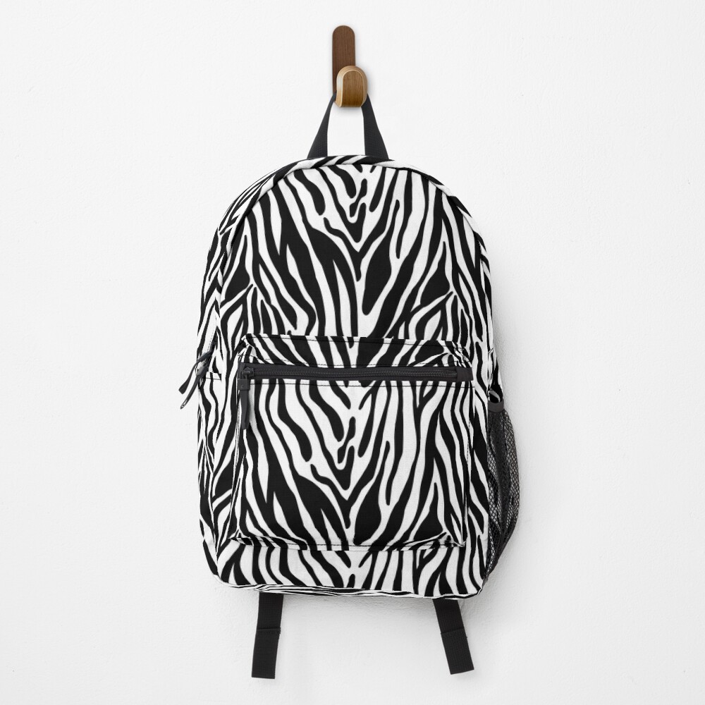 Item preview, Backpack designed and sold by Parydish.