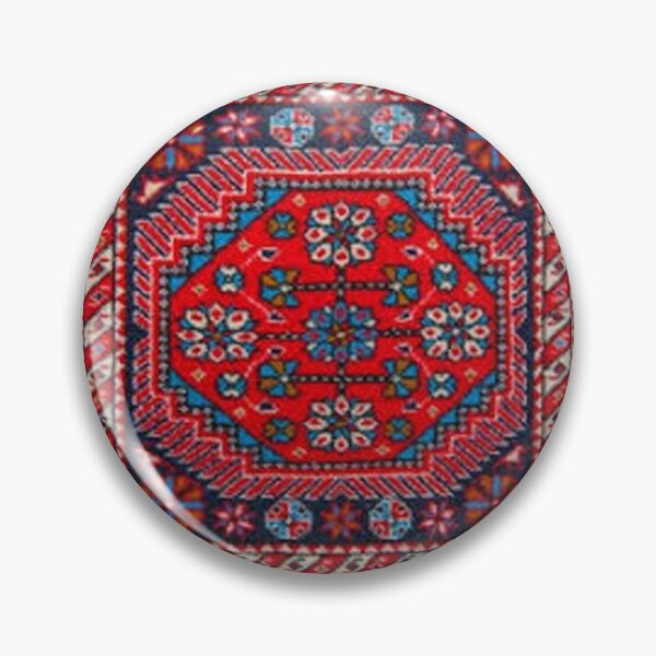 Artikelvorschau, oriontal Rugs Art 2022 entworfen und verkauft von ITASHI007.