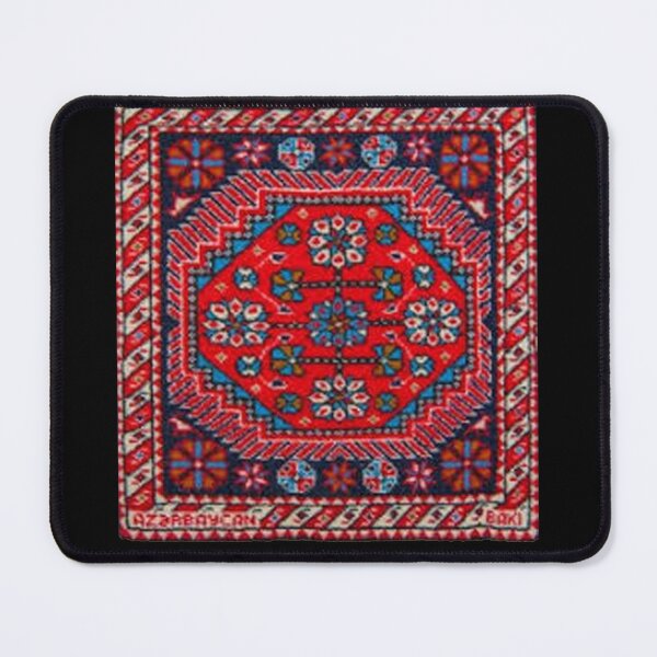 Item preview, oriontal Rugs Art 2022 designed and sold by ITASHI007.