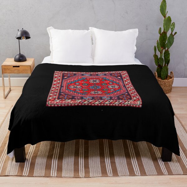 Item preview, oriontal Rugs Art 2022 designed and sold by ITASHI007.