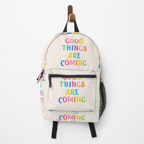 https://ih1.redbubble.net/image.3034446583.4932/ur,backpack_front,square,600x600.jpg