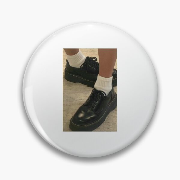 Item preview, doc martin aesthetic designed and sold by evaroller21.