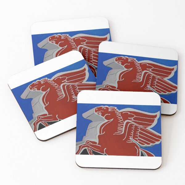Item preview, Pegasus designed and sold by Steve Spencer.
