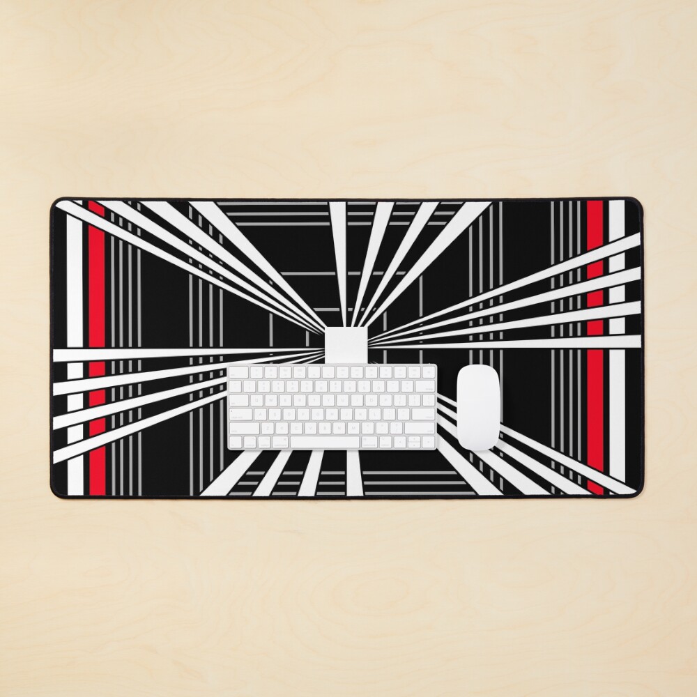 Item preview, Mauspad XXL designed and sold by shlehanov.
