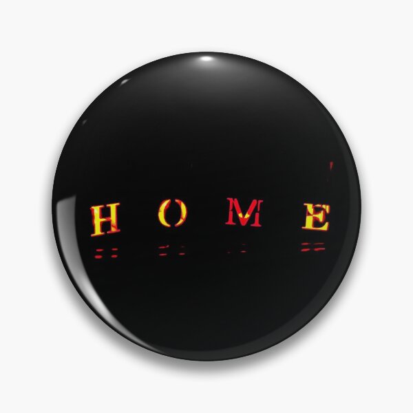Item preview, HOME designed and sold by ART22.