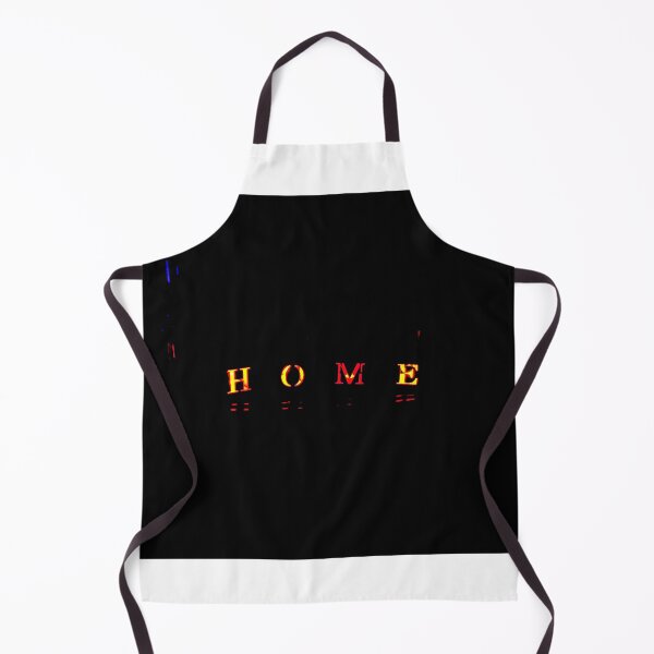 Item preview, HOME designed and sold by ART22.