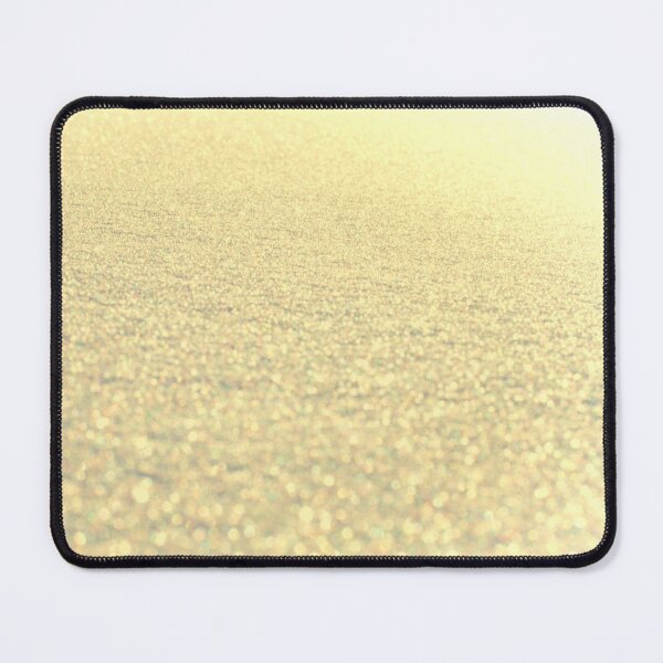Item preview, Brilliance designed and sold by ImageEvolution.
