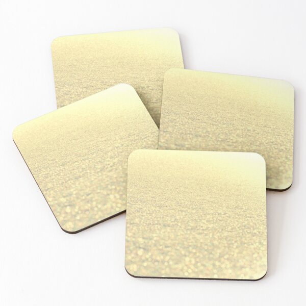 Item preview, Brilliance designed and sold by ImageEvolution.
