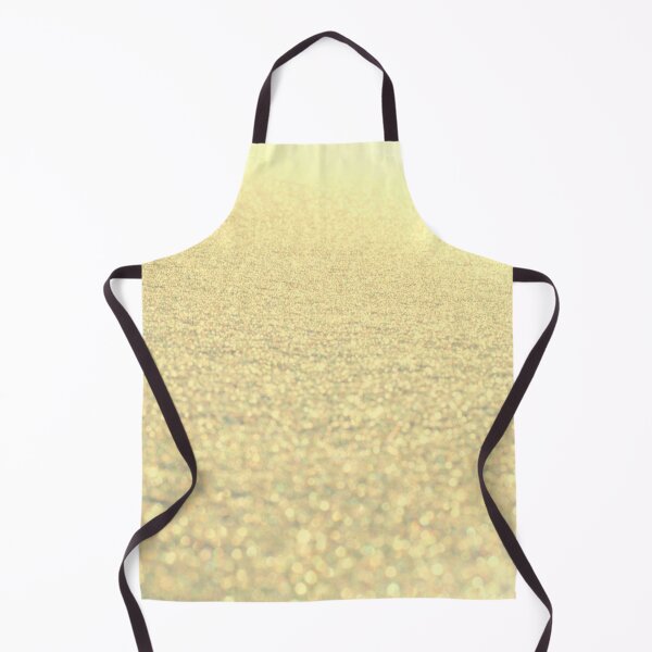 Item preview, Brilliance designed and sold by ImageEvolution.