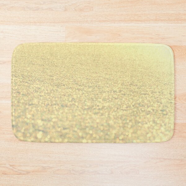 Item preview, Brilliance designed and sold by ImageEvolution.