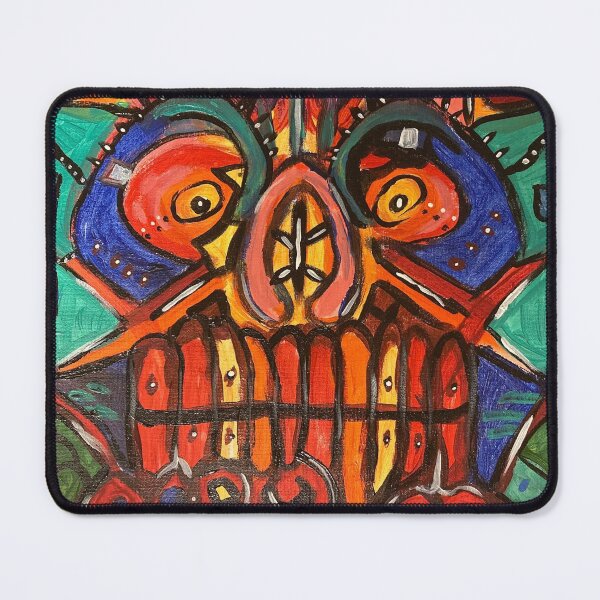 Item preview, Say Cheese designed and sold by Bob Bogs.