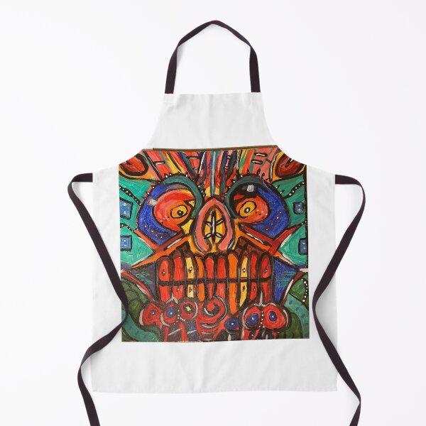 Item preview, Say Cheese designed and sold by Bob Bogs.