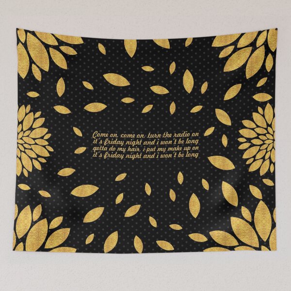Item preview, Come on, come... “Cia” Cheap Thrills Lyrics (Creative) designed and sold by Powerofwordss.