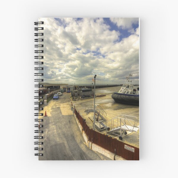 Item preview, Ticket to Ryde  designed and sold by hawkie.