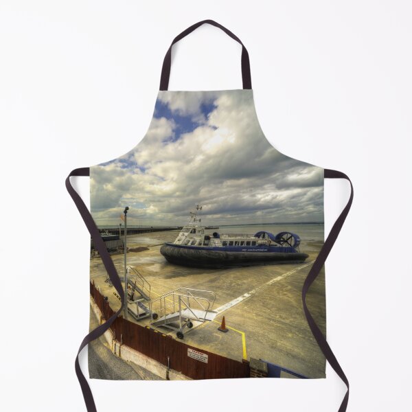 Item preview, Ticket to Ryde  designed and sold by hawkie.