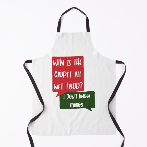 Item preview, I Don't Know MARGO designed and sold by maddie55meadows.