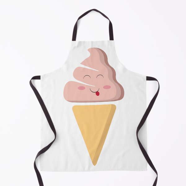 Item preview, Cheerful ice cream. designed and sold by Natalia4321.