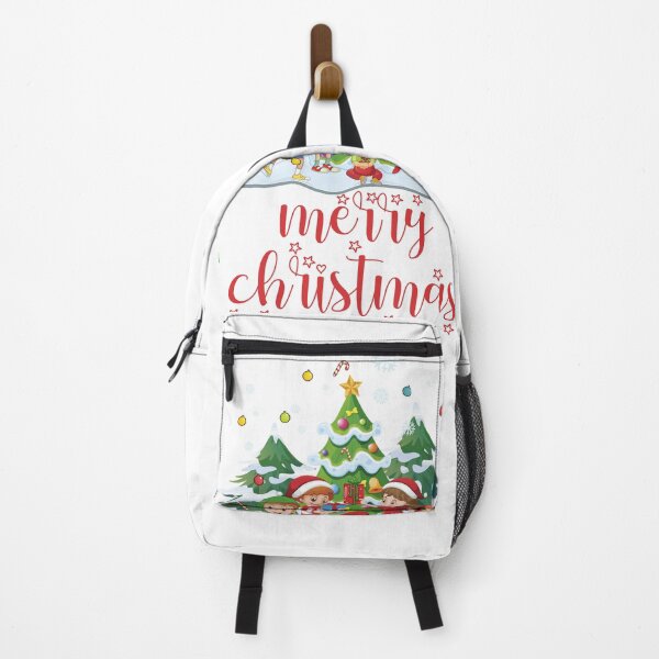 Item preview, Merry Christmas  designed and sold by GRABDEKHAI.