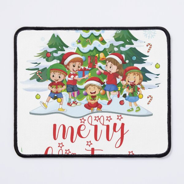Item preview, Merry Christmas  designed and sold by GRABDEKHAI.
