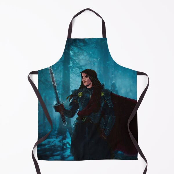 Item preview, Dark Witch designed and sold by RainbowNala.