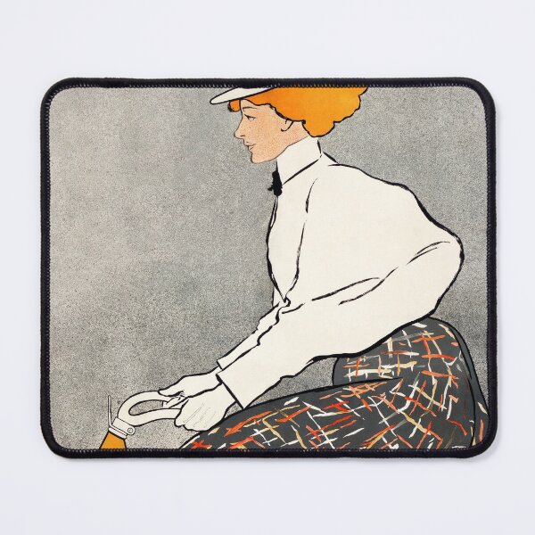 Item preview, Anti E Bike - Cyclisme designed and sold by kwbord.