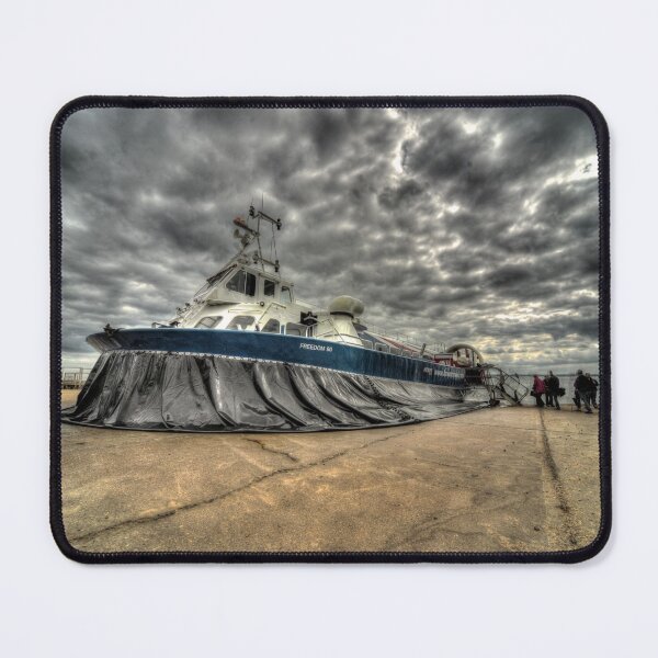 Item preview, Boarding the Beast  designed and sold by hawkie.