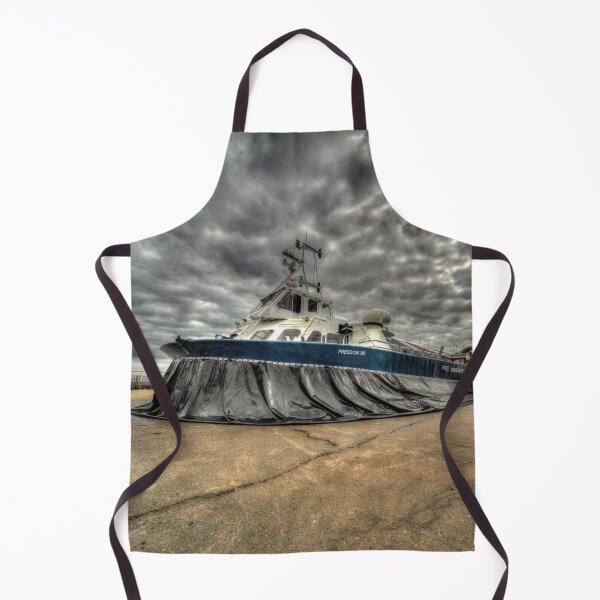 Item preview, Boarding the Beast  designed and sold by hawkie.