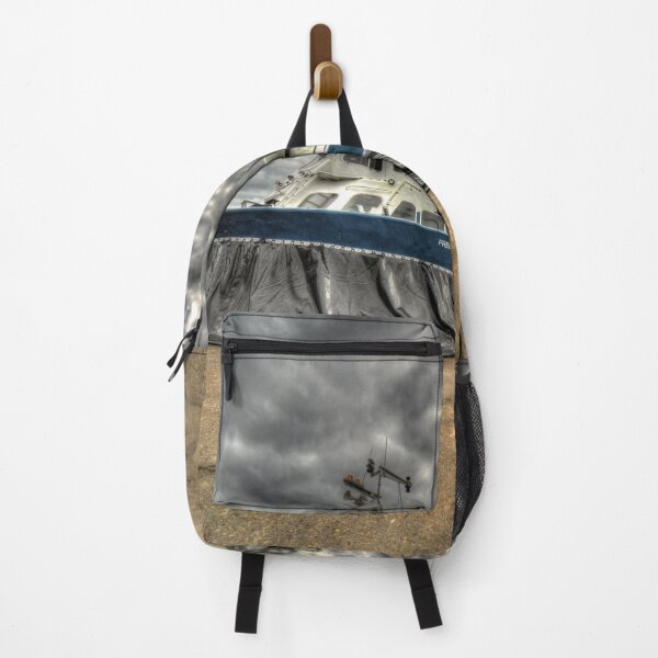 Item preview, Boarding the Beast  designed and sold by hawkie.