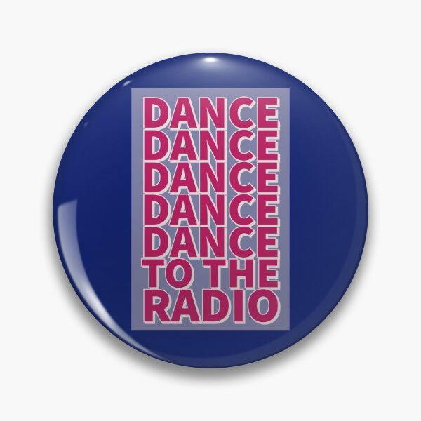 Item preview, Joy Division - Transmission, Dance to the radio, Ian Curtis, New Order, Peter Hook, Unknown Pleasures, Love will tear us designed and sold by Another-Number.