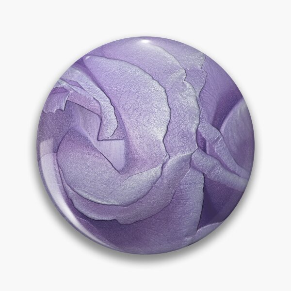 Item preview, Silk Petals designed and sold by Christine Lake.