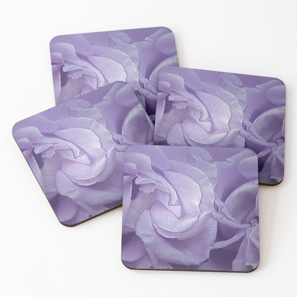 Item preview, Silk Petals designed and sold by Christine Lake.