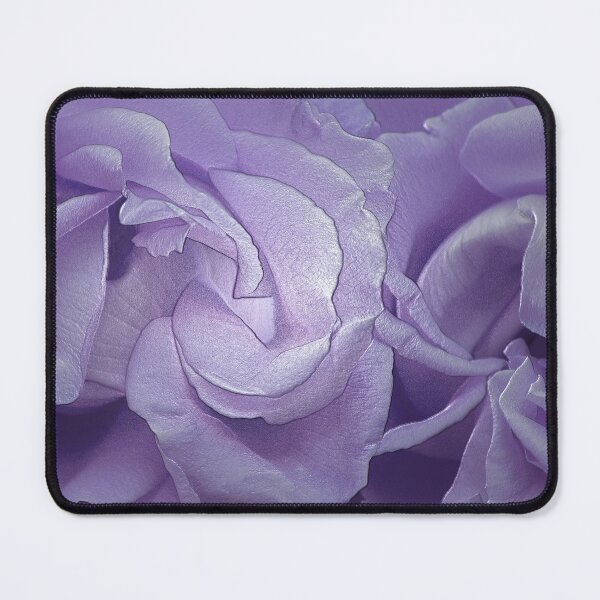Item preview, Silk Petals designed and sold by Christine Lake.