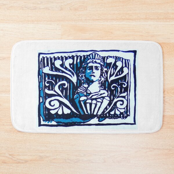Item preview, SoHo Shaftway designed and sold by Steve Spencer.